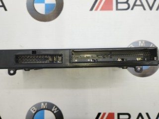Блок комфорта, ориг. номер 61356992418, BMW 5' 535i
