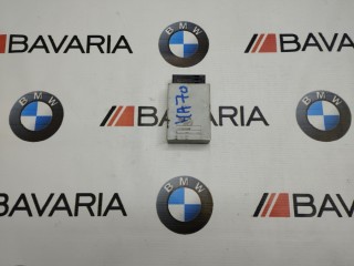 Блок RDC, ориг. номер 36106796604, 36106881474, BMW 5' 550i