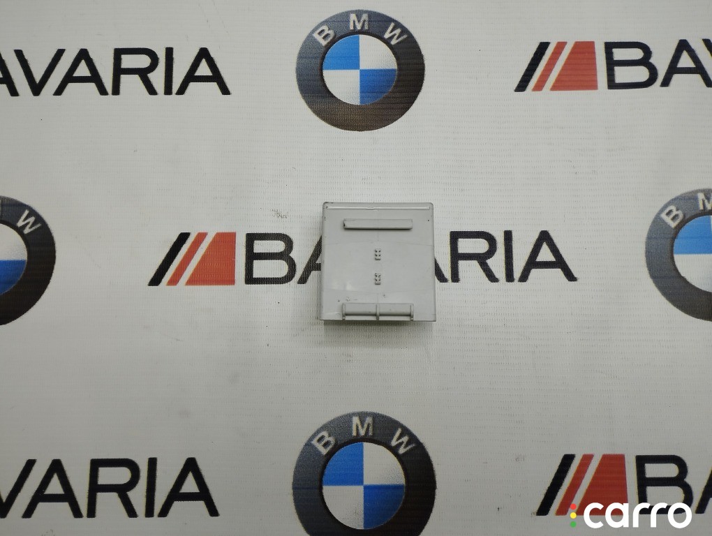 Датчик крена BMW X5 4.4i, 65756923209, фото 2