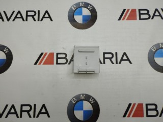 Датчик крена, ориг. номер 65756923209, BMW X5 4.4i