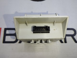 Датчик крена, ориг. номер 65756923209, BMW X5 4.4i