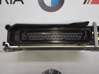 Блок управления АКПП, ориг. номер 24611218141, BMW 735IL