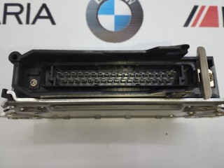 Блок управления АКПП, ориг. номер 24611219856, BMW 750IL