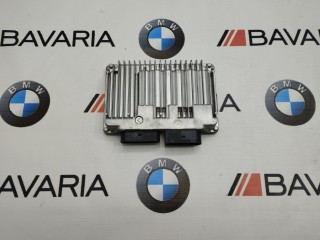 Блок VVT, ориг. номер 11377532878, 11377575654, BMW X5 4.4i