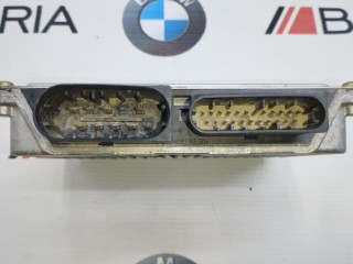 Блок VVT, ориг. номер 11377532878, 11377575654, BMW X5 4.4i