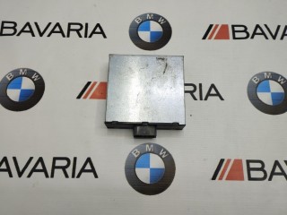Трансформатор напряжения, ориг. номер 61429251984, BMW 5' 535i