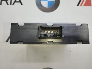 Трансформатор напряжения, ориг. номер 61429251984, BMW 5' 535i