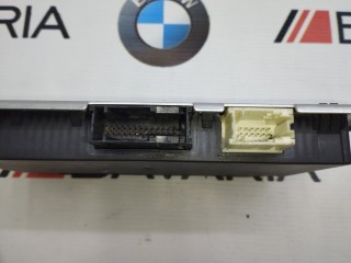 Блок FRM3, ориг. номер 61359236461, 61351388614, BMW 535i 2007-2010
