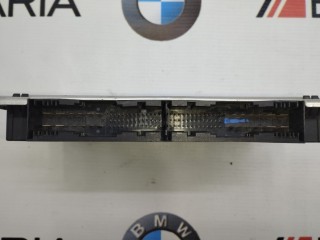 Блок FRM3, ориг. номер 61359236461, 61351388614, BMW 535i 2007-2010