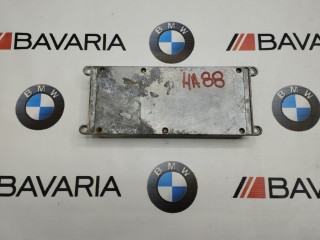 Telematics блок связи, ориг. номер 84109123190, BMW X5 4.4i