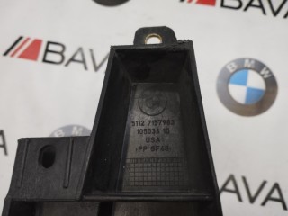 Кронштейн крыла, ориг. номер 51657157983, BMW xDrive35i
