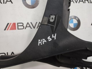 Кронштейн крыла, ориг. номер 51657157983, BMW xDrive35i