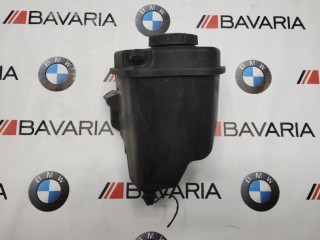 Бачок расширительный, ориг. номер 17138621092, BMW xDrive35i