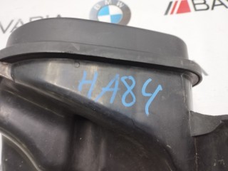 Бачок расширительный, ориг. номер 17138621092, BMW xDrive35i