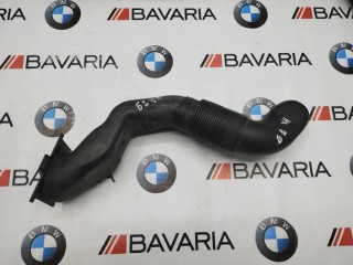 Воздуховод генератора, ориг. номер 12311735708, BMW 525i