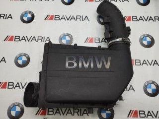 Корпус воздушного фильтра, ориг. номер 13717583713, BMW xDrive35i