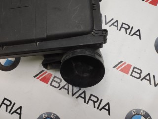 Корпус воздушного фильтра, ориг. номер 13717583713, BMW xDrive35i