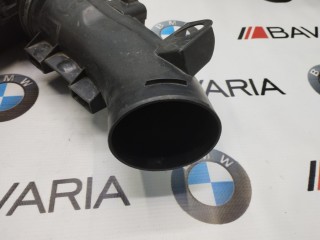 Корпус воздушного фильтра, ориг. номер 13717583713, BMW xDrive35i
