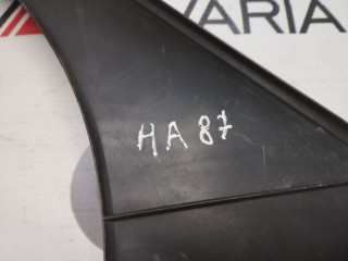 Диффузор, ориг. номер 17111709392, 1723328, 1723327, BMW 735IL
