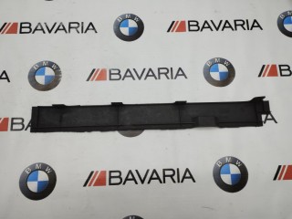 Щиток, ориг. номер 17111723451, BMW 750IL