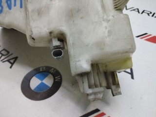 Бачок омывателя, ориг. номер 61667007970, BMW 325i