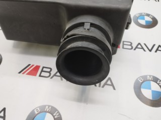 Корпус воздушного фильтра, ориг. номер 13711735344, BMW 525i