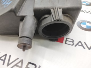 Корпус воздушного фильтра, ориг. номер 13711735344, BMW 525i