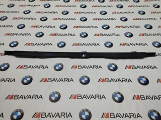 Накладка стойки, ориг. номер 51471928159, BMW 750IL