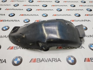 Подкрылок, ориг. номер 16121181076, BMW 525i