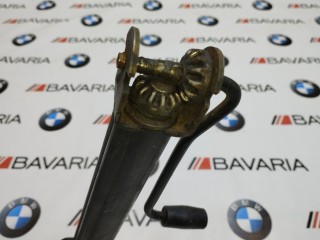 Домкрат, ориг. номер 71121179195, BMW 735IL