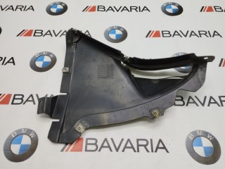 Щиток, ориг. номер 51757312829, BMW 5 2013-2017