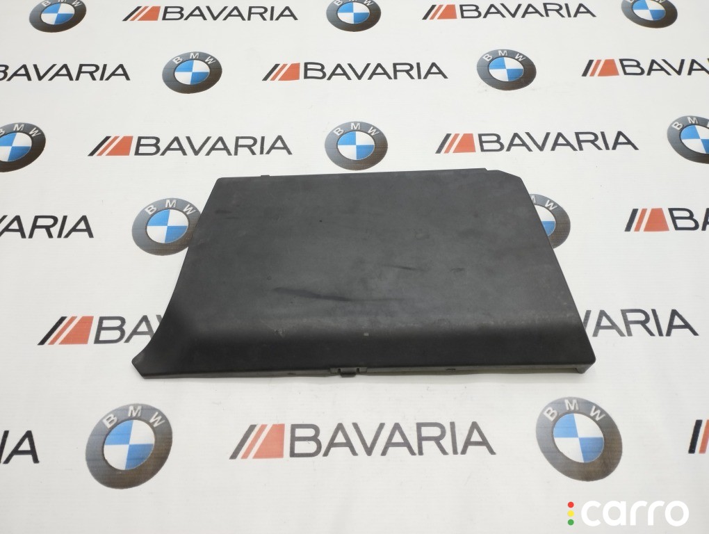 Щиток BMW 328i 1997-2003, 51478119105, фото 1