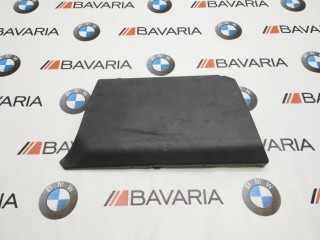 Щиток, ориг. номер 51478119105, BMW 328i 1997-2003