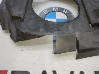 Щиток, ориг. номер 51718102299, BMW 525i