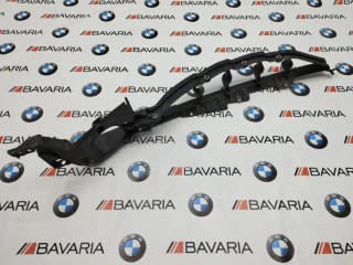 Кронштейн крыла, ориг. номер 51657157989, BMW xDrive35i