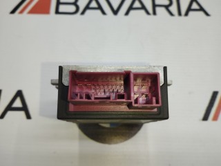 Блок насоса EKPM3, ориг. номер 16147180427, BMW X5 2003-2006