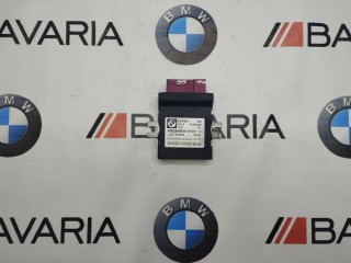 Блок насоса EKPM3, ориг. номер 16147276046, 16147407513, BMW xDrive35i