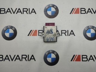 Блок насоса EKPM3, ориг. номер 16147276046, 16147407513, BMW xDrive35i