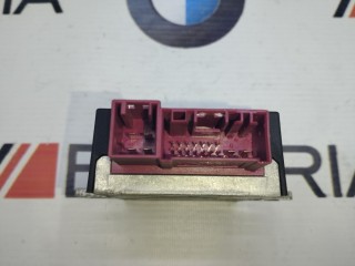 Блок насоса EKPM3, ориг. номер 16147276046, 16147407513, BMW xDrive35i
