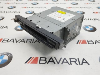 CIC, ориг. номер 65129278075, BMW xDrive35i