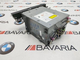 CIC, ориг. номер 65129278075, BMW xDrive35i