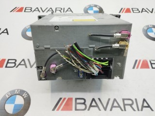 CIC, ориг. номер 65129278075, BMW xDrive35i