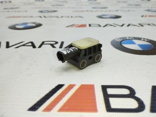 Датчик удара SRS на кузове, ориг. номер 65779152262, BMW xDrive35i
