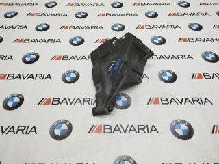 Пыльник кузова, ориг. номер 51717159189, BMW 335i