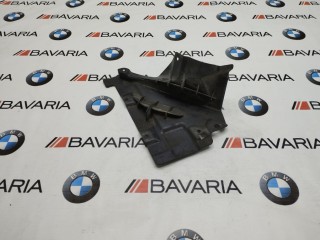 Пыльник кузова, ориг. номер 51717159189, BMW 335i