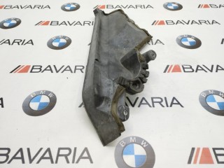 Перегородка моторного отсека, ориг. номер 51717169420, BMW xDrive35i
