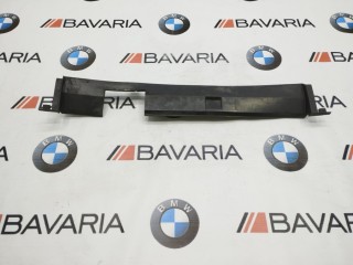 Щиток, ориг. номер 17101728766, BMW 525i