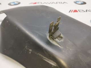 Брызговик, ориг. номер 51718102867, BMW 525i