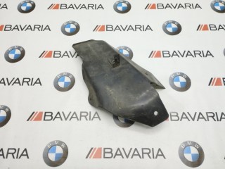 Брызговик, ориг. номер 51718102867, BMW 525i