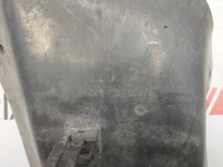 Брызговик, ориг. номер 51718102867, BMW 525i